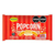 Popcorn sabor dulce clasico 87g MARLOMS