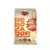 Rebozador de arroz x450g DICOMERE