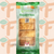 hojaldritas sin tacc NAQUET - comprar online