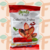 Galletitas MARBE frutos rojos x 170 grs - comprar online