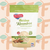Harina de almendras sin TACC x 200g DICOMERE - comprar online