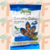 Galletitas MARBE vainilla con chips x 170 grs - comprar online