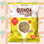 Quinoa pop kids Yin Yang - comprar online