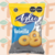 Galletitas dulces sabor vainilla sin TACC 500g AGLU - comprar online