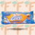 galletita dulce sabor coco 110g NATUZEN - comprar online
