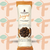 Galletitas Integral Cachafaz de algarroba - comprar online