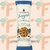 Galletitas Integral Cachafaz de avena con chips de chocolate - comprar online