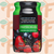 Mermelada diet. Frutos rojos Cuarto creciente - comprar online