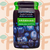 Mermelada diet de arandanos cuarto creciente - comprar online