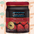 Mermelada de frutilla Cuarto Creciente - comprar online