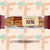 Pepas integrales con avena Integralia - comprar online