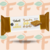 Galletas de arroz con dulce de leche Deluxe - comprar online