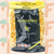 Fideos moños Doña Rosa - comprar online