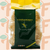 Fideo Doña Rosa - Yemitas al huevo - comprar online