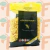 Fideos coditos Doña Rosa - comprar online