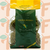 Fideos caseritos de espinaca Doña Rosa - comprar online