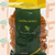Fideos caseritos de morrón Doña Rosa - comprar online