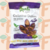 Galletitas MARBE ciruela, pasas de uva e higos x 170 grs - comprar online