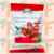 Galletitas MARBE chia, sesamo y lino x 170 grs - comprar online