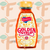 Golden Syrup x320 gr DICOMERE - comprar online
