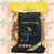 Fideos moños multi vegetales Doña Rosa - comprar online