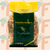 Fideos fusilli multi vegetales Doña Rosa - comprar online