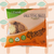 Galletitas Ceral sin azucar de naranja - comprar online