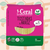 Tostada de arroz dulce ceral - comprar online