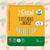Tostadas de arroz sin sal Ceral - comprar online