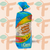 Galleta de arroz con sal agregada - Ceral - comprar online