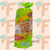 Galleta de arroz integral sin sal agregada - Ceral - comprar online