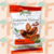 Galletitas MARBE narnajita con cascaritas de naranja x 170 grs - comprar online