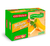 Dulce de batata light Cormillot