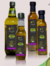 Aceite de Oliva extra virgen x 500 ml (vidrio) El Portezuelo