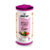Galleta de arroz dulce - Risky Dit