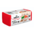 Galleta de arroz sin sal y semillas- Risky Dit