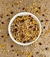 Granola de frutos rojos x 500 gr