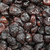 Higos Tiernizados x 100g