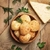 Chipa Nourriture x475g