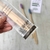 CEPILLO DE DIENTES DE BAMBU X2 UNI WHOLE GREEN