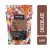 Granola de chocolate, cacao y almendras x 350gr Integra