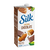 Leche de almendras sabor chocolate SILK x 1lt