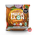 Medallon de Calabaza y choclo X2U. 220G Felices las Vacas