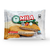 Mila de carne Felices las vacas x 2 unidades - comprar online