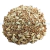 Mix 4 semillas x 1Kg