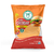 Queso cheddar en fetas Felices las vacas