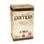 Yerba Bajo Contenido de Polvo x 500 gr Pampa