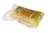 Pan lactal feteado Dimax