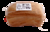 Pan integral Dimax