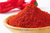 Paprika x100g